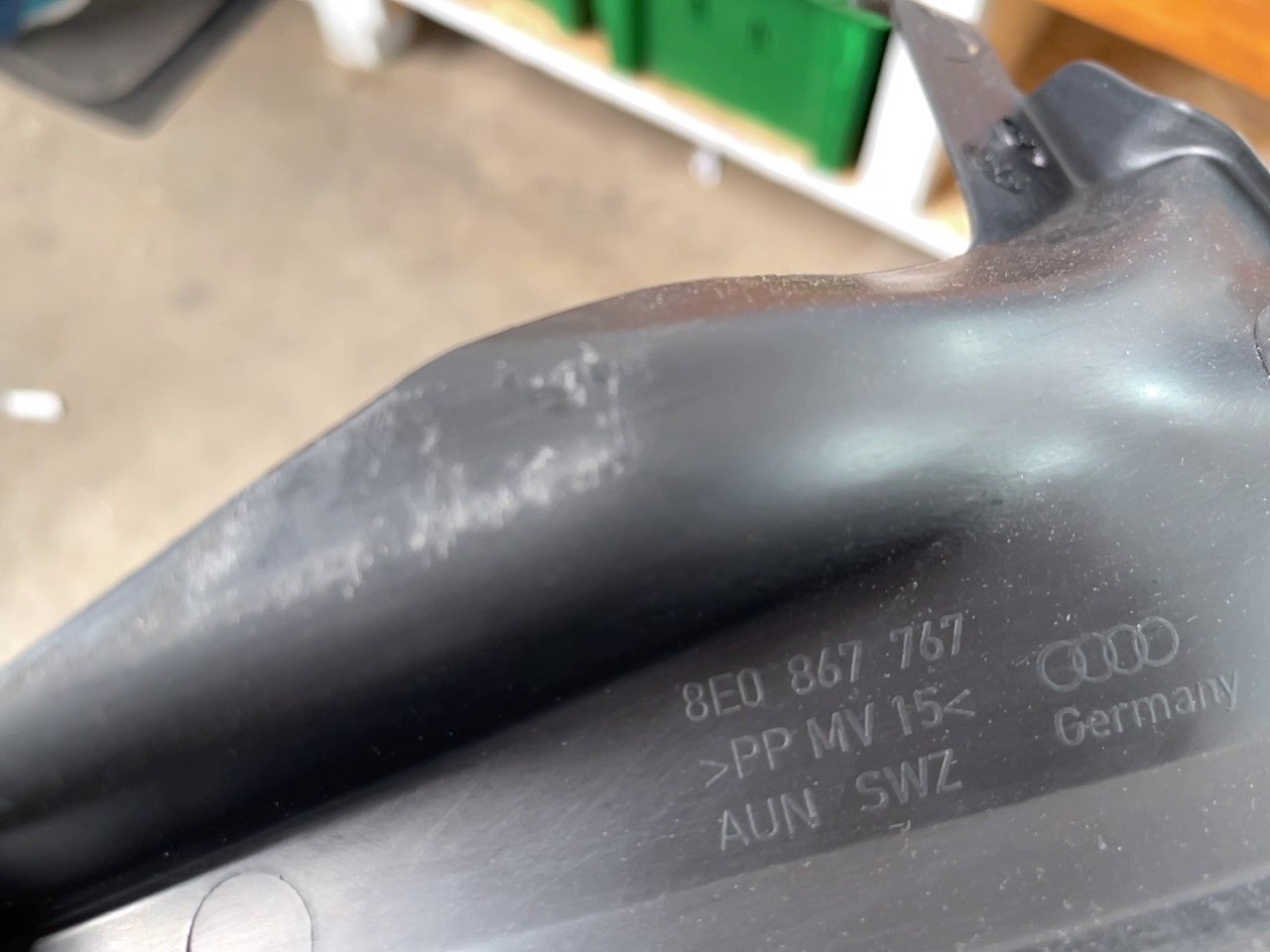 2022-05-28 165606.jpg